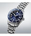 Seiko Prospex SPB451J1 Diver's 1965 Heritage Automatik Blau 300m