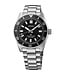 Seiko Prospex SPB453J1 Diver's 1965 Heritage Automatik Schwarz 300m