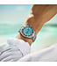 Seiko Prospex SPB545J1 Save the Ocean Okinawa Teal Limited 4000
