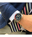 Seiko Prospex Sea — PADI Special Edition SRPE99K1 Herrenuhr Automatik Edelstahl