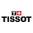 Tissot