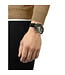Tissot Seastar 2000 Professional T1206071744101 Grau Kautschuk