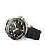 Tissot Seastar 2000 Professional T1206071744101 Grau Kautschuk