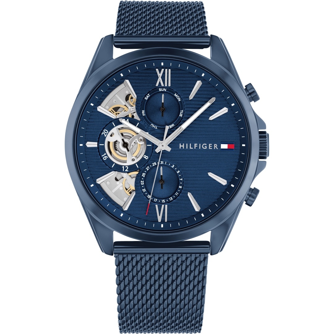 Tommy Hilfiger Baker 1710648