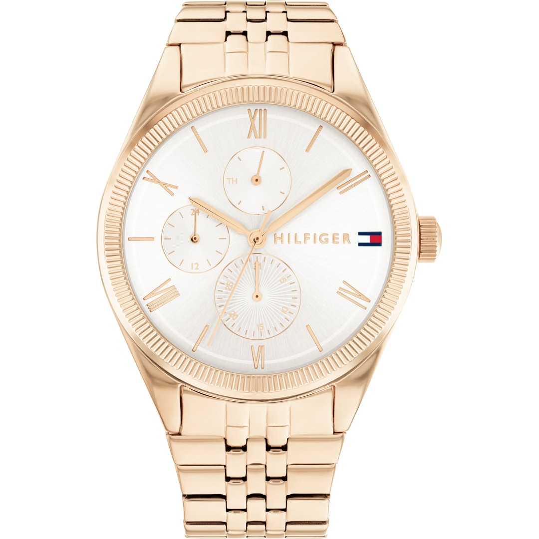 Tommy Hilfiger Monica 1782593