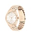 Tommy Hilfiger   Monica 1782593 Silber Roségold Damenuhr