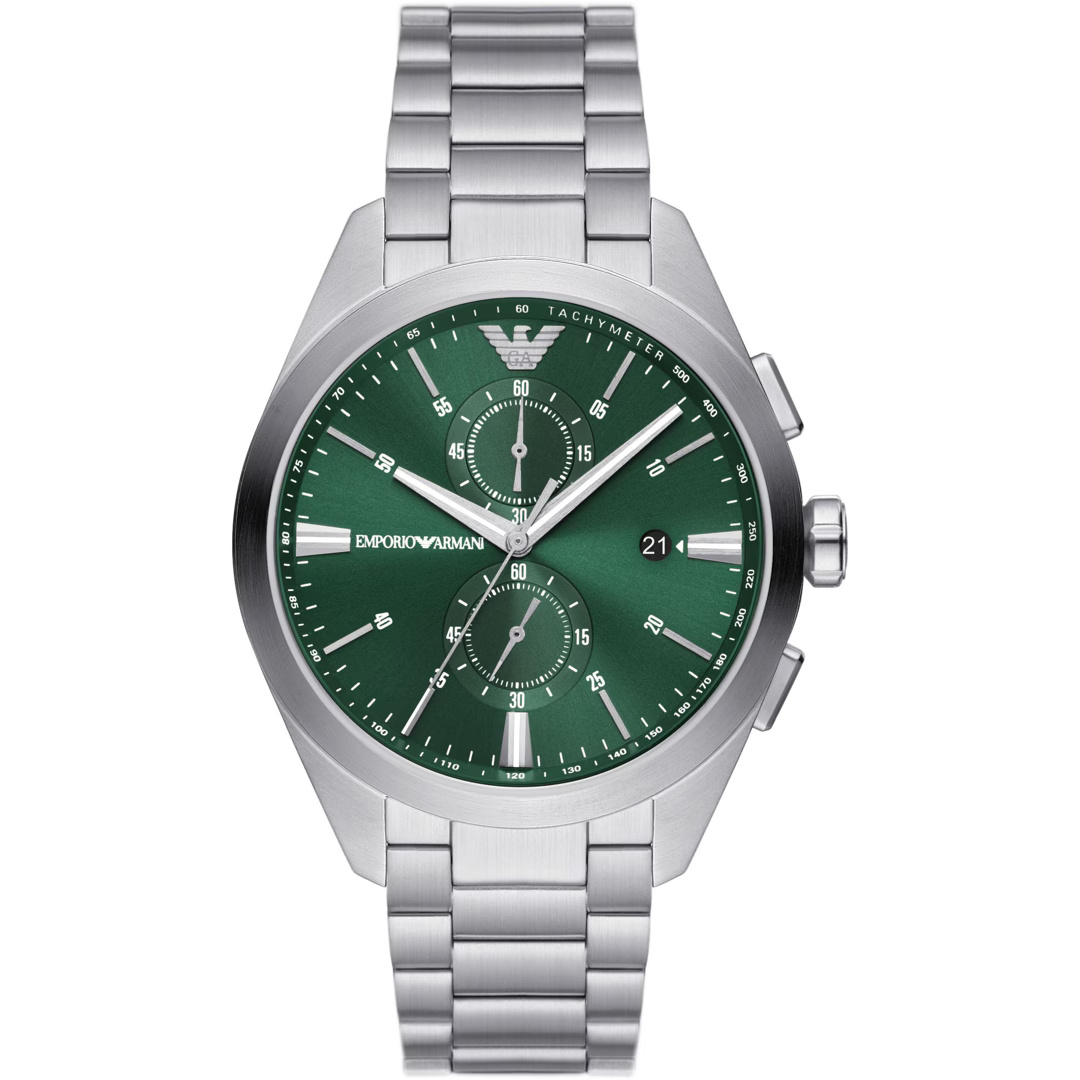 Emporio Armani  AR11480