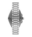 Emporio Armani  Chronograph AR11480 Grün Silber Herrenuhr
