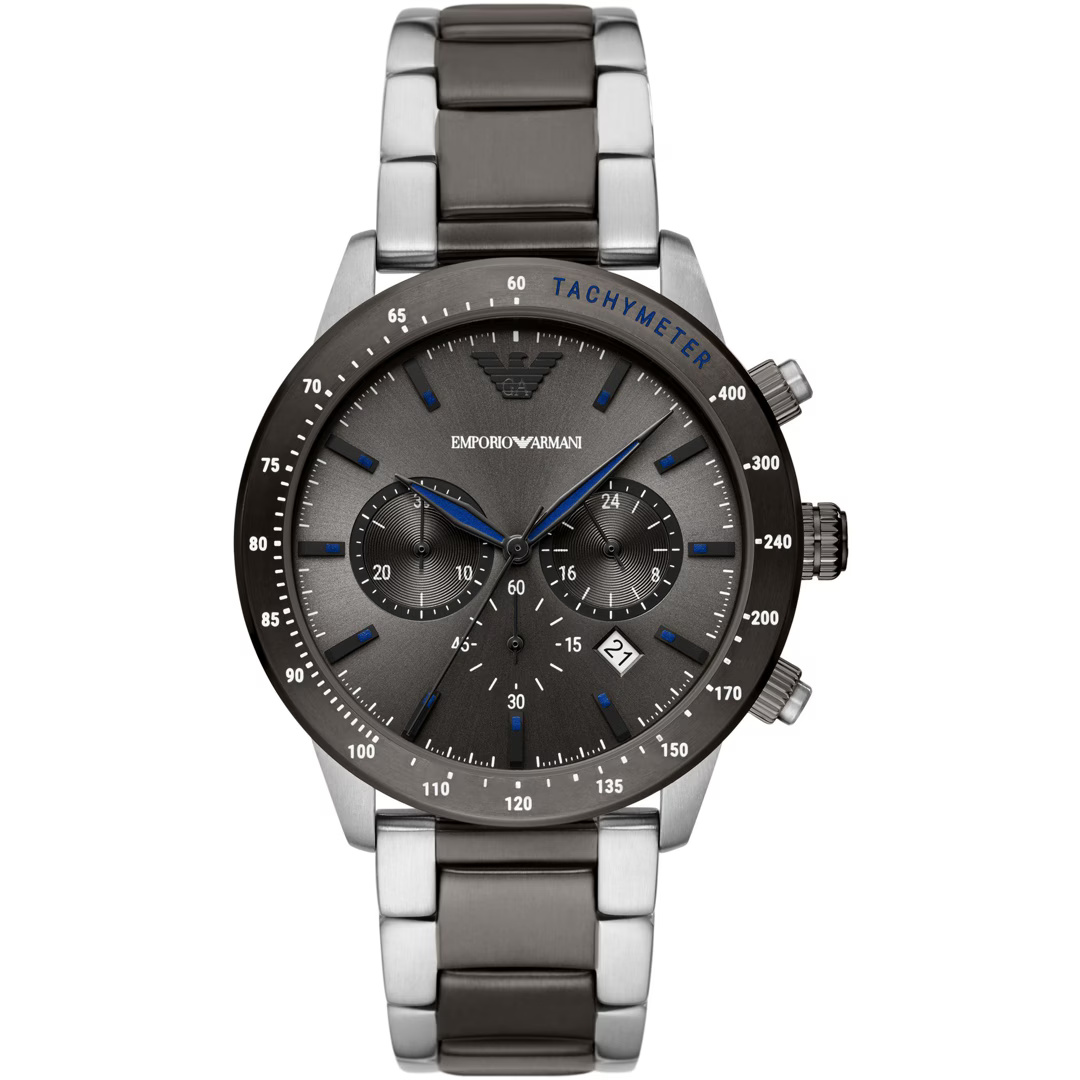 Emporio Armani Mario AR11391