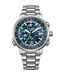 Citizen   Promaster Sky AT8300-58L Blau Funk Solar Herrenuhr