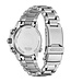 Citizen   Promaster Sky AT8300-58L Blau Funk Solar Herrenuhr