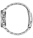 Citizen   Promaster Sky AT8300-58L Blau Funk Solar Herrenuhr