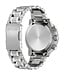 Citizen  Promaster Sky Skyhawk JY8100-80L Blau Titan Herrenuhr