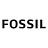 Fossil Damenuhren