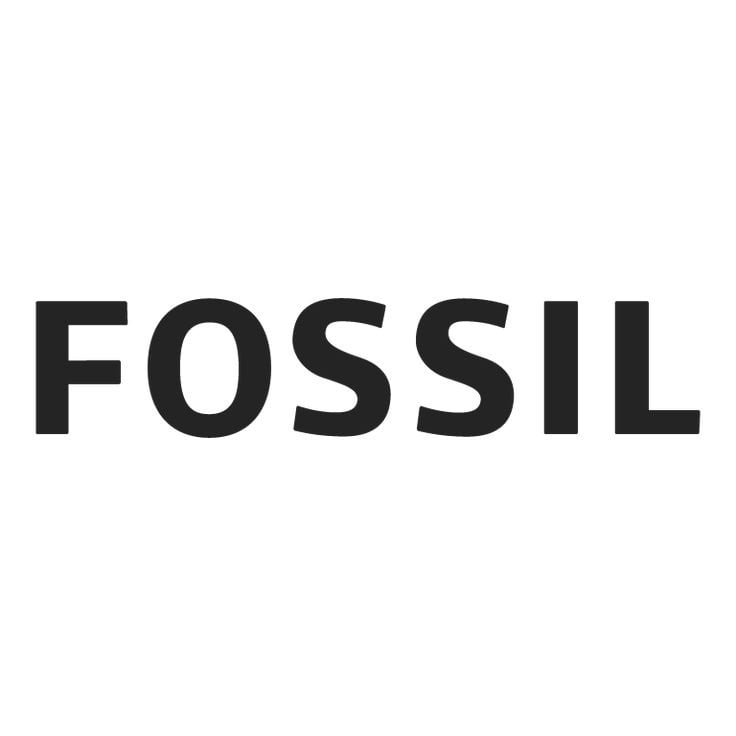 Fossil Damenuhren