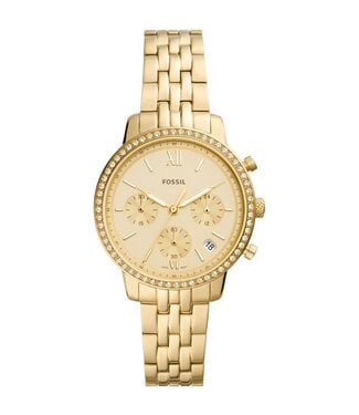 Fossil Neutra ES5219 Damenuhr