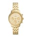 Fossil Neutra ES5219 Damenuhr