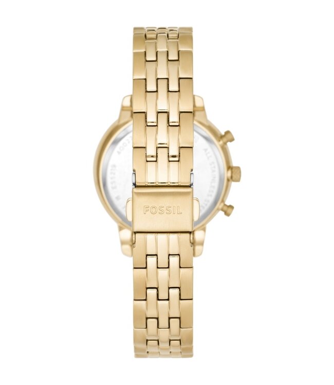 Fossil Neutra ES5219 Damenuhr