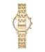 Fossil Neutra ES5219 Damenuhr