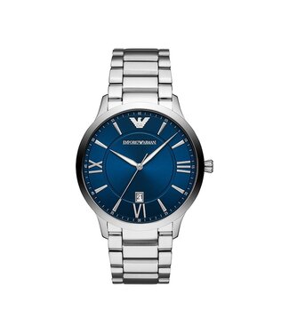 Emporio Armani  Giovanni AR11227 Herrenuhr
