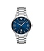 Emporio Armani   Giovanni AR11227 Herrenuhr