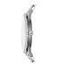 Emporio Armani   Giovanni AR11227 Herrenuhr