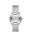Emporio Armani   Giovanni AR11227 Herrenuhr