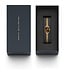 Daniel Wellington   Quadro Mini Evergold Amber DW00100654 Damenuhr