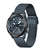 Hugo Boss  Pilot Edition 1513887 Chronograph Blau Herrenuhr