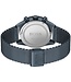Hugo Boss  Pilot Edition 1513887 Chronograph Blau Herrenuhr