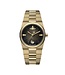 Vivienne Westwood   The Hoxton VV332MTGD Quarz Gold Damenuhr
