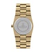 Vivienne Westwood   The Hoxton VV332MTGD Quarz Gold Damenuhr
