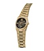 Vivienne Westwood   The Hoxton VV332MTGD Quarz Gold Damenuhr