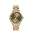 Vivienne Westwood   Little Seymour VV328GRGD Quarz Gold Damenuhr