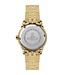 Vivienne Westwood   Little Seymour VV328GRGD Quarz Gold Damenuhr