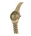Vivienne Westwood   Little Seymour VV328GRGD Quarz Gold Damenuhr