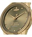 Vivienne Westwood   Little Seymour VV328GRGD Quarz Gold Damenuhr