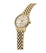 Vivienne Westwood   Little Wallace VV327LCPGD Quarz Gold Damenuhr