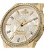 Vivienne Westwood   Little Wallace VV327LCPGD Quarz Gold Damenuhr