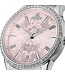 Vivienne Westwood   Camberwell VV317PKSL Quarz Silber Damenuhr