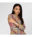 Vivienne Westwood   Camberwell VV317PKSL Quarz Silber Damenuhr