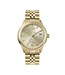 Vivienne Westwood  Little Camberwell VV311CPGD Quarz Gold Damenuhr