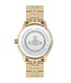 Vivienne Westwood  Little Camberwell VV311CPGD Quarz Gold Damenuhr