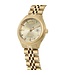 Vivienne Westwood  Little Camberwell VV311CPGD Quarz Gold Damenuhr