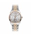 Vivienne Westwood  Wallace VV208RSSL Quarz Silber Damenuhr