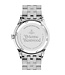 Vivienne Westwood  Wallace VV208RSSL Quarz Silber Damenuhr