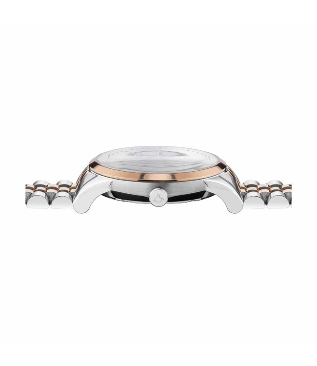 Vivienne Westwood  Wallace VV208RSSL Quarz Silber Damenuhr