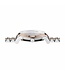 Vivienne Westwood  Wallace VV208RSSL Quarz Silber Damenuhr