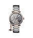 Vivienne Westwood  Kensington VV067SLTI Quarz Silber Damenuhr
