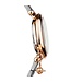Vivienne Westwood  Kensington VV067SLTI Quarz Silber Damenuhr